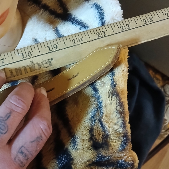 Dog collar - Picture 4 of 5